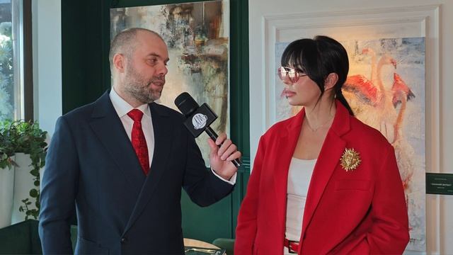 Пресс завтрак.mp4