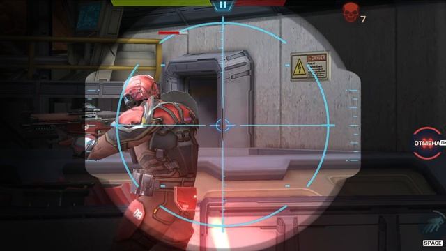 битва за утопию-243