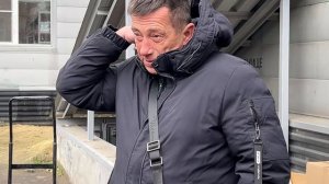 Помощь протезному центру