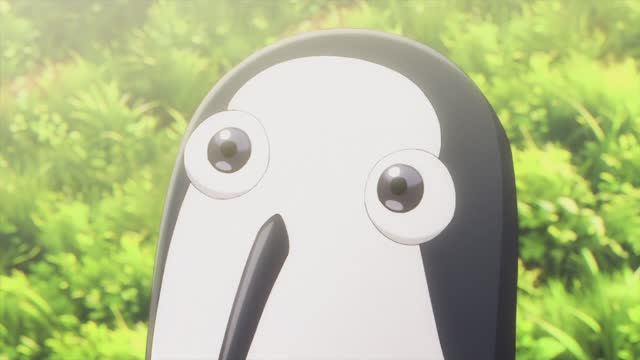 Kujima Utaeba Ie Hororo: Opening