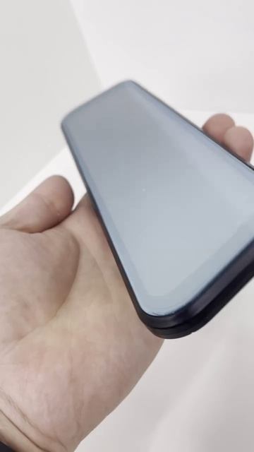 Видео №433224