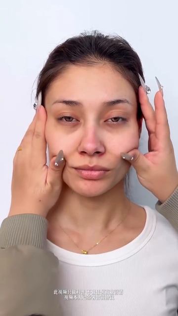 Нитевой лифтинг: обучение по технологии 9D | Премиальная косметология без границ