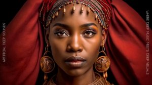 Deep Emotions 2023 - Deep House • DNDM • Roudeep • Gabriel Moe • Chill House Mix.