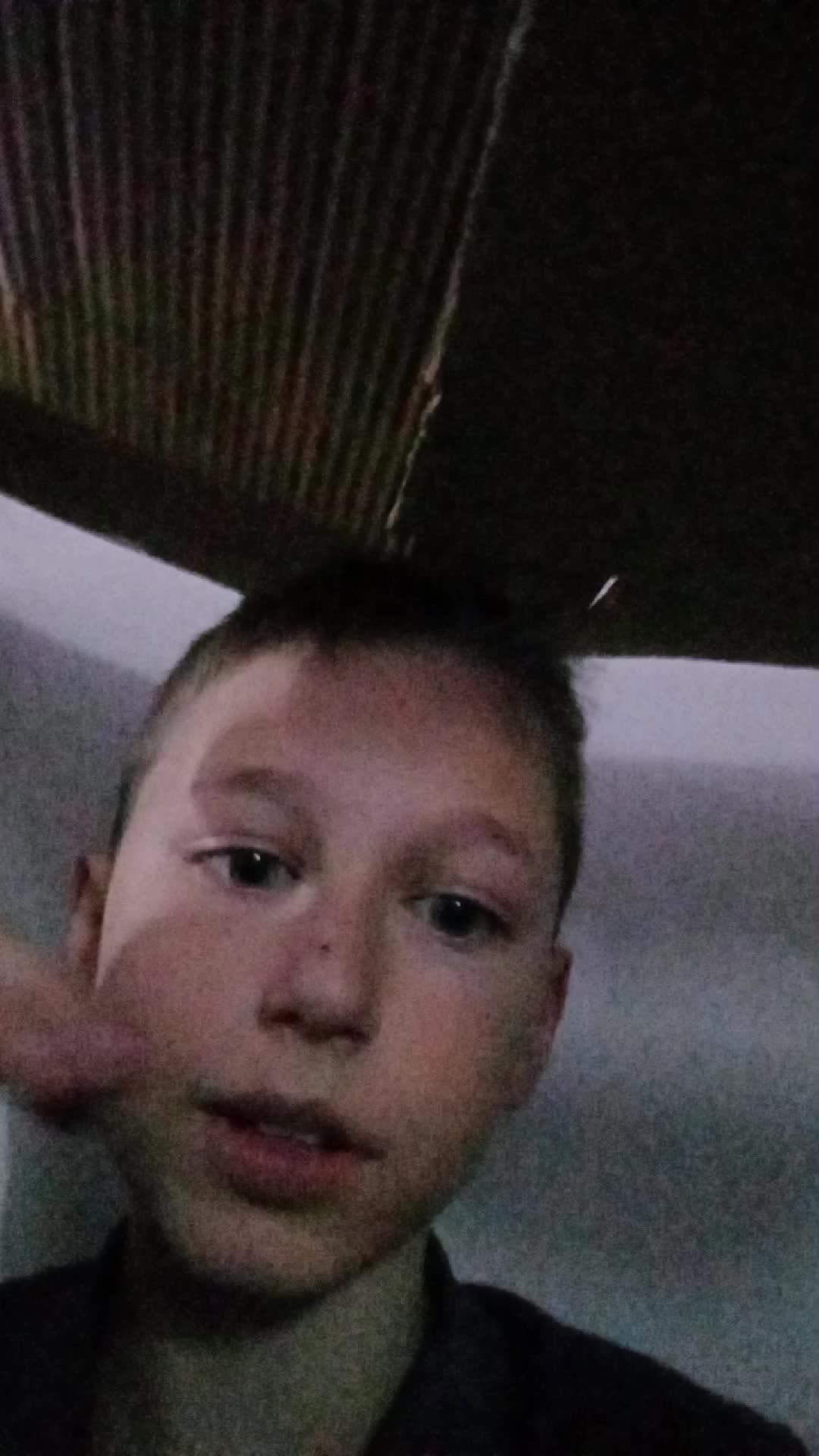 дальнабойщик