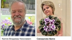 ДФ.Секреты размножения химер