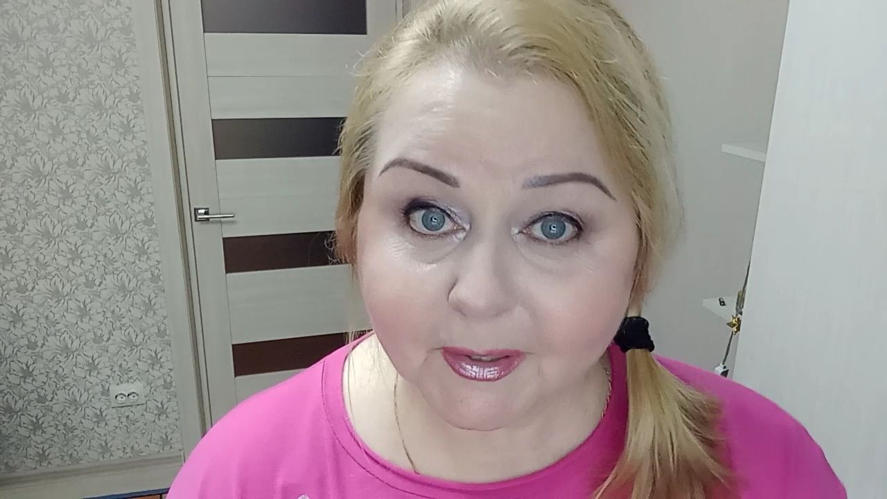 Распаковка🛍//Примеряю  красовки 👟и ботиночки🥾 с WB