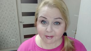 Распаковка🛍//Примеряю  красовки 👟и ботиночки🥾 с WB