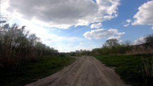 Поход 17 апреля 2026 г.