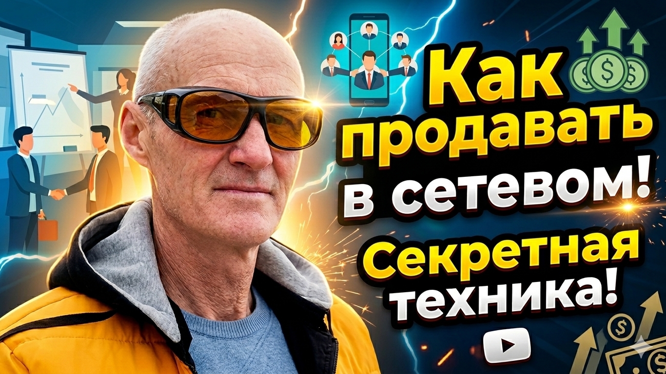 Клиентские чаты секретная техника продаж