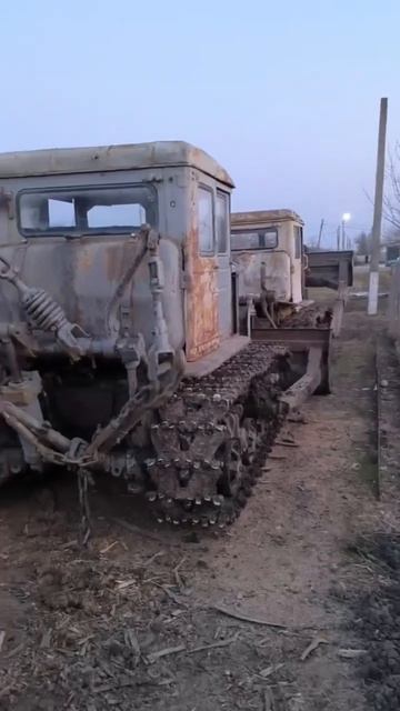 Видео от HackAvto – Лайфхаки и фишки для авто