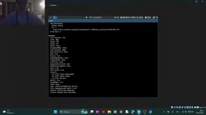 презентация к 5 этапу индивидуального проекта