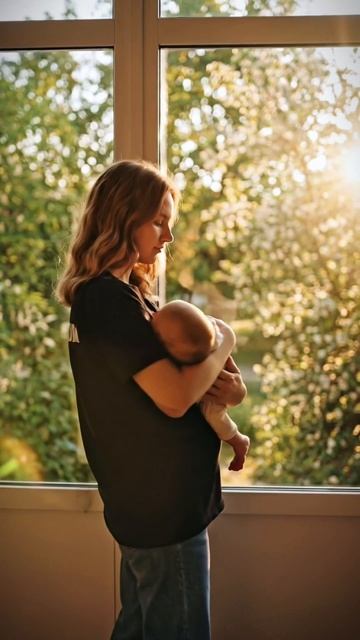 Социальное сгенерированное видео