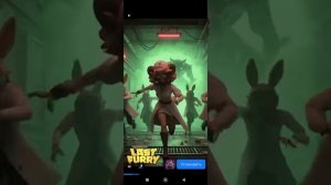 котясик 25.04.2026