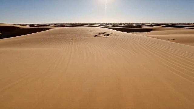 Running Boomy - No Resistance