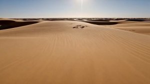 Running Boomy - No Resistance