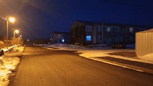 VID_20260424_224727.mp4 2.2