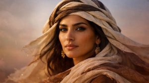 Arabic Deep House • Casino Nights & High Stakes Lounge Vibes