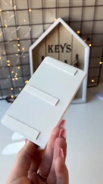 ЛУЧШАЯ НАХОДКА ДЛЯ ВАШЕГО ХОЛОДИЛЬНИКА