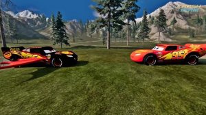 13 СПОСОБОВ УБИТЬ МАШИНУ ВАМПИРА в BeamNG Drive