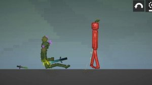 мой 1 сериал