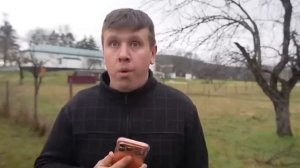 КУДА ВСЕ ИСЧЕЗЛИ | СЕРИАЛ БРАТИКИ - 205 Серия