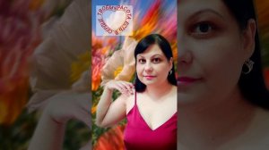 Мои новые песни из Альбома :«Красота есть в сердце твоём».