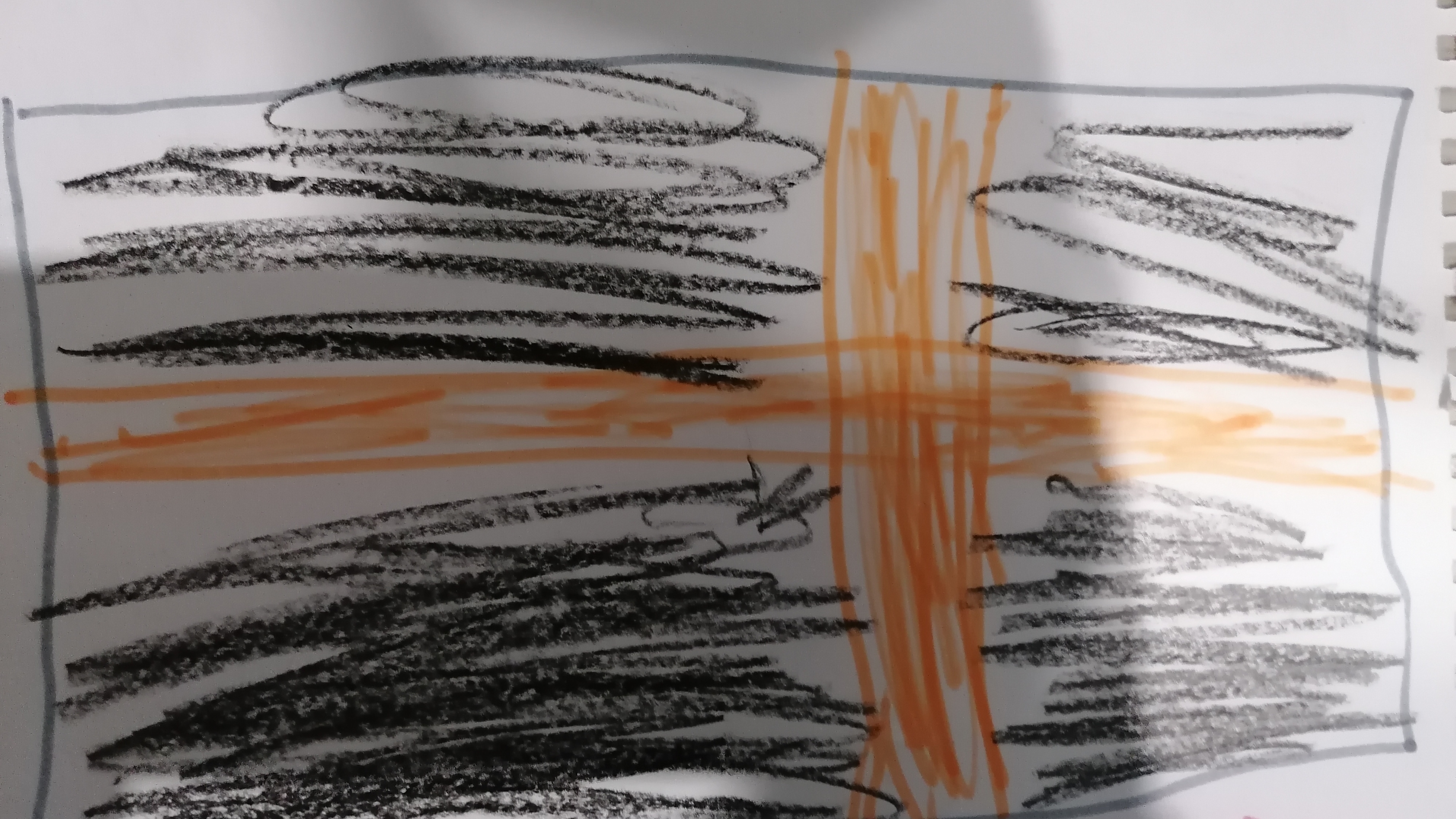 Игра в кальмара 5 сезон трейлер