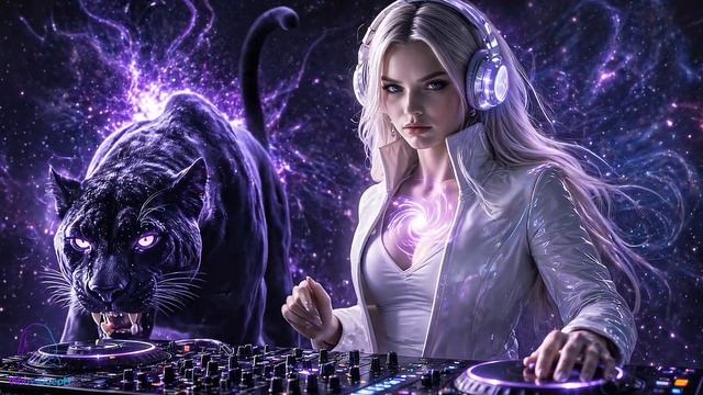 Melodic Techno Mix 2026 🎧 Deep Emotional Techno Journey _ Vol. 86