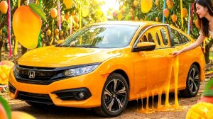 Какую желейную машинку вы бы выбрали? Увлекательное ASMR-видео