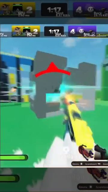 video_17908517920512.mp4