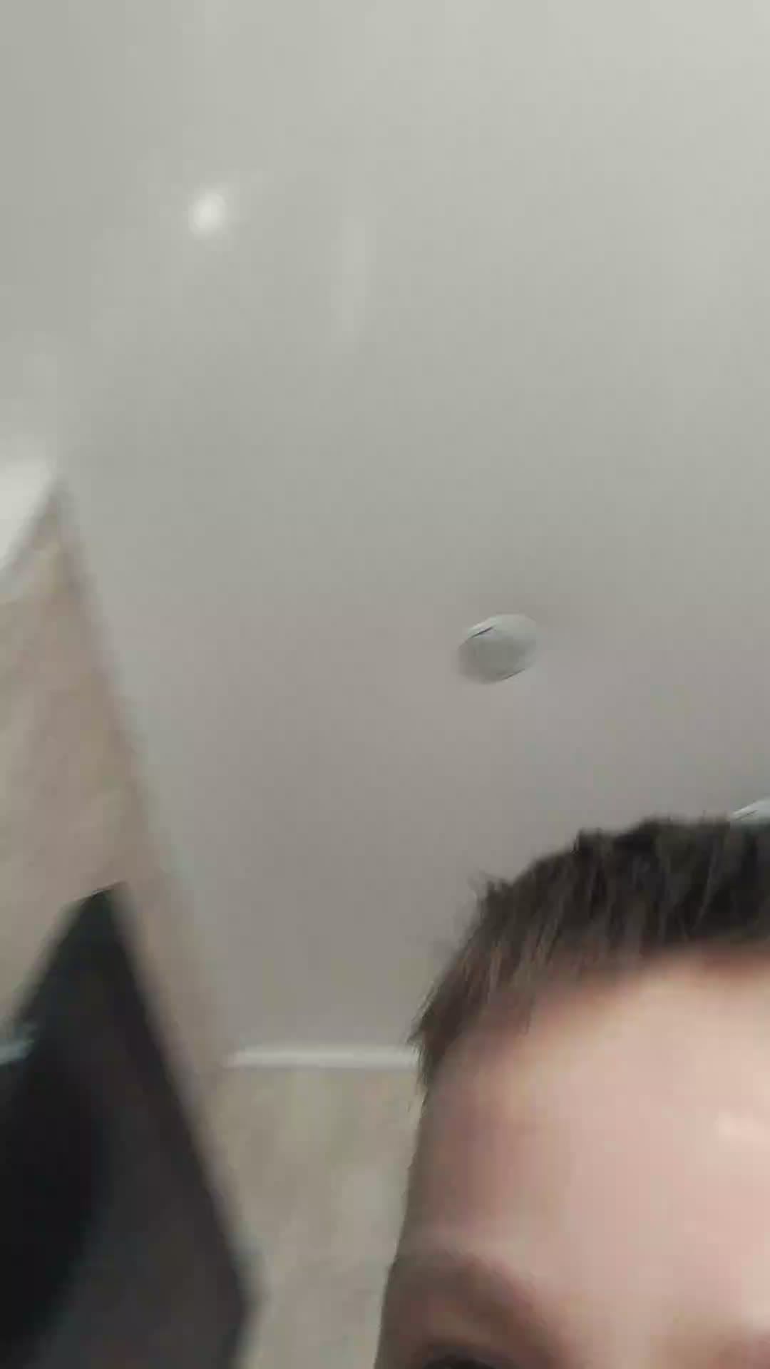 Стрим с ромой