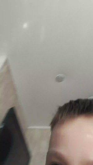 Стрим с ромой