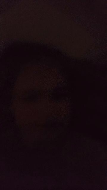 без названия обойдёмся