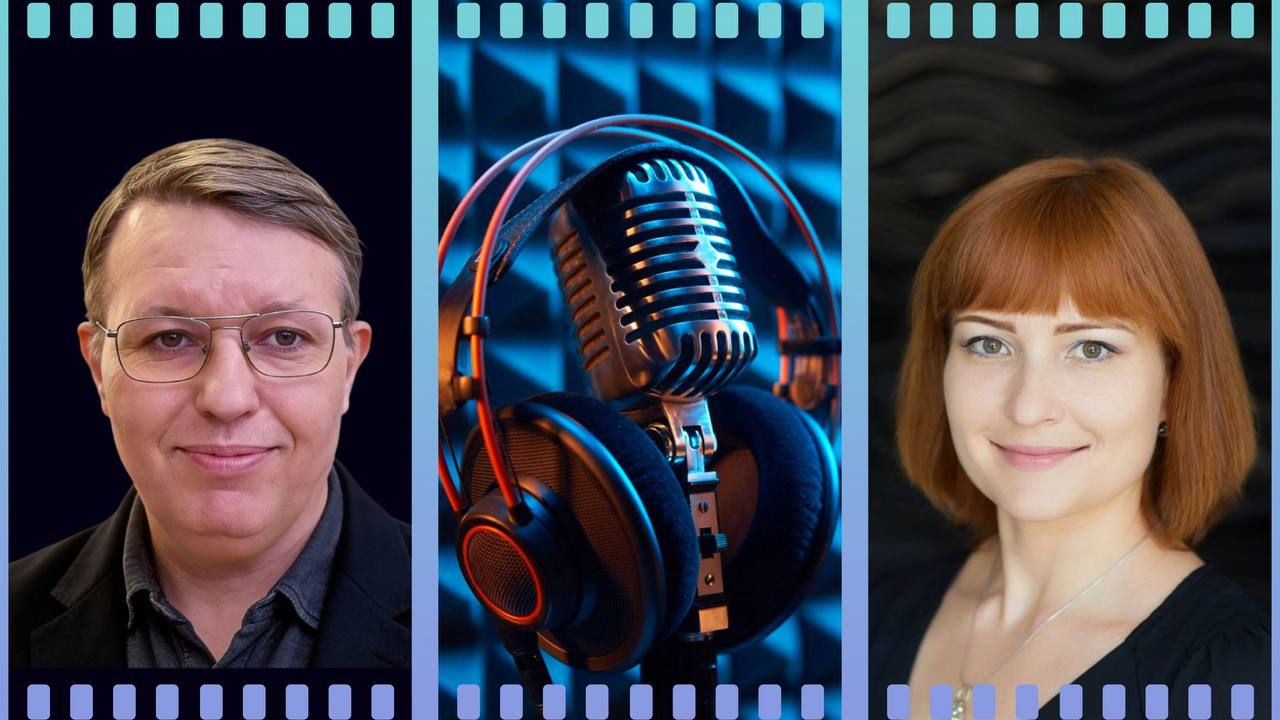 Эфир: ТРИЗ и планирование эксперимента (DoE)