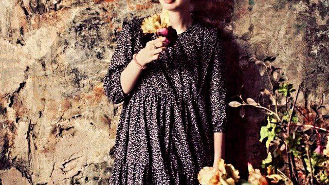 влог о дружбе