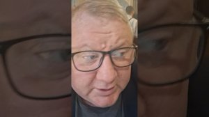 Кто был ведомый