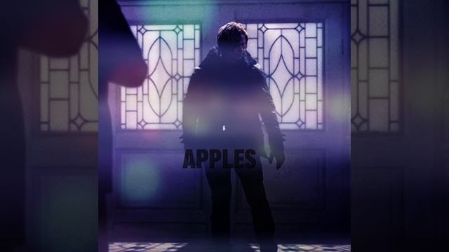 𝗟𝗲𝗼𝗻 𝗞𝗲𝗻𝗻𝗲𝗱𝘆 𝗲𝗱𝗶𝘁