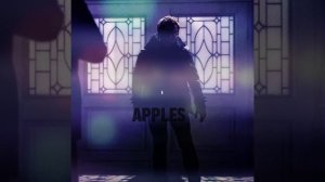 𝗟𝗲𝗼𝗻 𝗞𝗲𝗻𝗻𝗲𝗱𝘆 𝗲𝗱𝗶𝘁