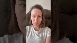 Ну вооот, а мне отвечали что нет никаких половин