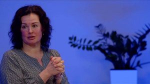 Субботняя школа 2026 2кв. Урок 5 Как изучать Библию (АСД Прага)_Full-HD