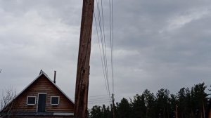 Весна🍀🌿💐