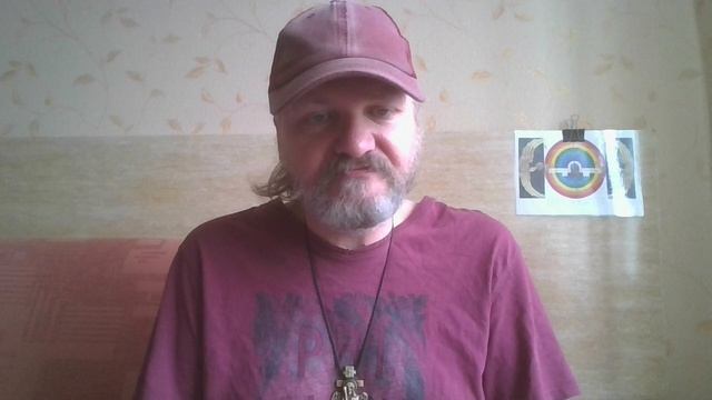 Волховской Спас - Ковчег Завета Русских Волхвов!  Взлом Отеля Калифорния Петли Реинкарнации..