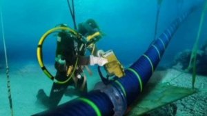 🇮🇷 Иран угрожает устроить «цифровую катастрофу»