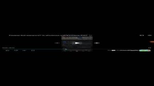 Все Не ходят чтобы я вернулся