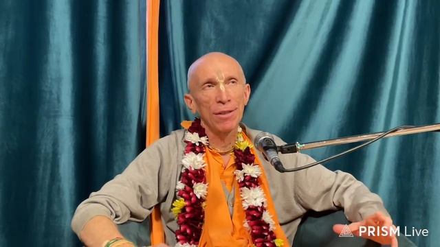 (24.04.26) Лекция по 