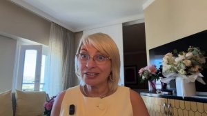 ЛЕВ - ГОРОСКОП НА МАЙ 2026 ГОДА ОТ ANGELA PEARL