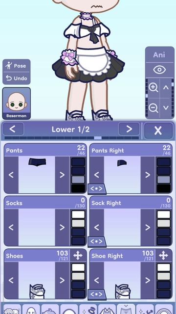 за 5 лайков будет гей сериал