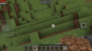 играю в майнкрафт 1 часть