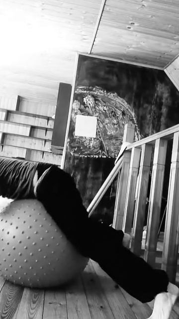 Субботний день.Время отдыха.