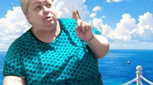 🔴 Надеюсь, что еще встретимся за трапезой🤗⚜️🔆